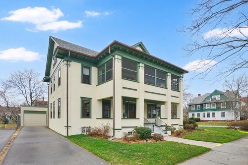 62 Firglade Ave, Springfield, MA, 01108 | Card Image