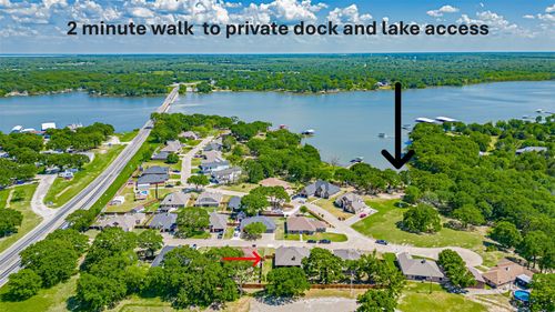 2657 Rodeo Dr, Quinlan, TX, 75474-5571 | Card Image