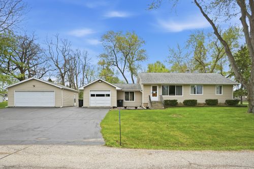22221 121st St, BRISTOL, WI, 53104-9309 | Card Image