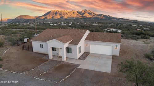 1785 Dove Ct, Rio Rico, AZ, 85648-0015 | Card Image