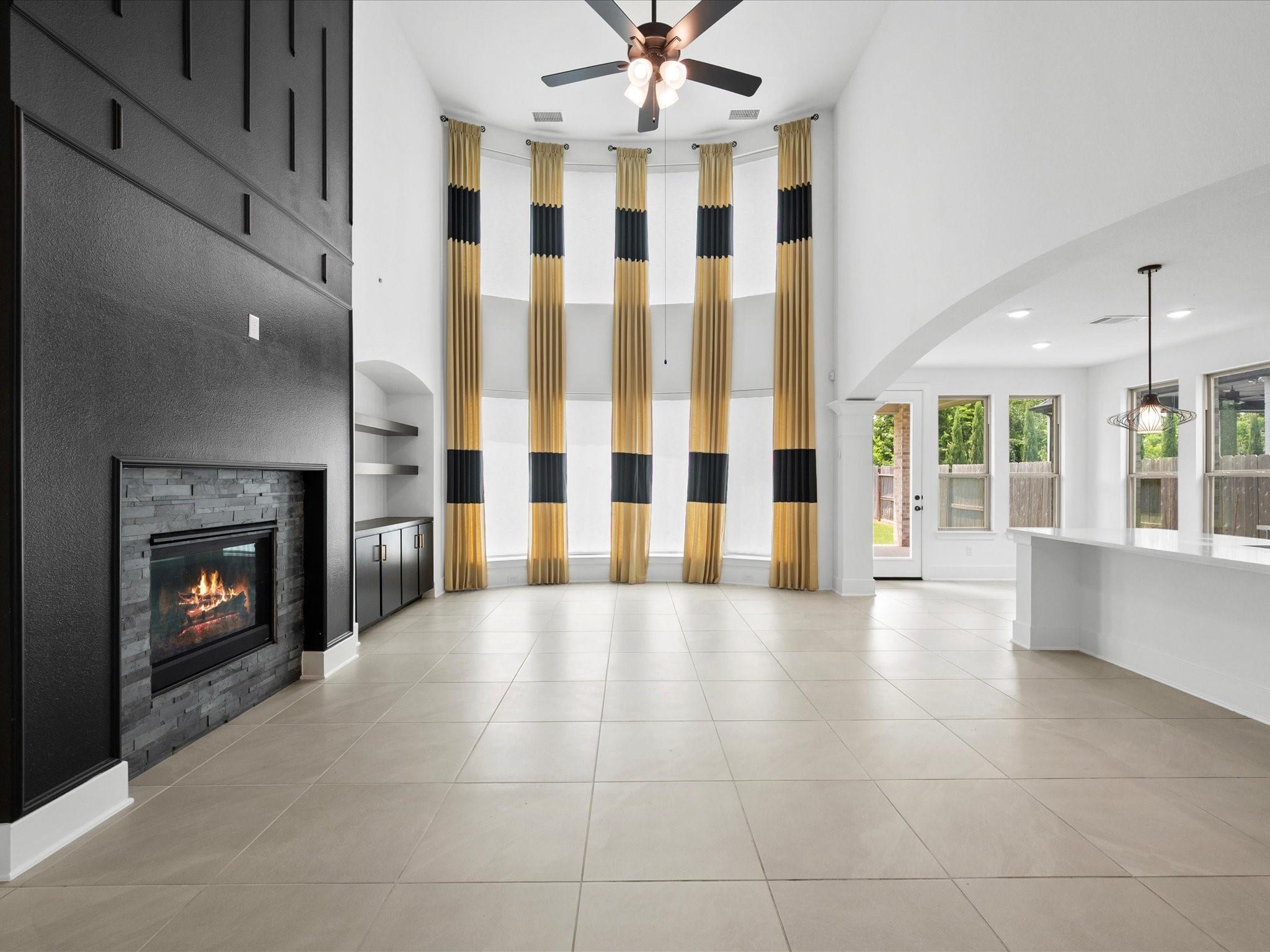 Residential Lease in Missouri City 5