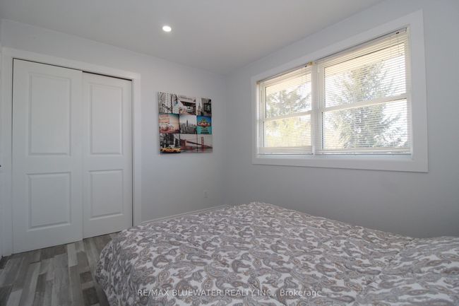 45 John St N, House other with 3 bedrooms, 2 bathrooms and 4 parking in Zurich ON | Image 26