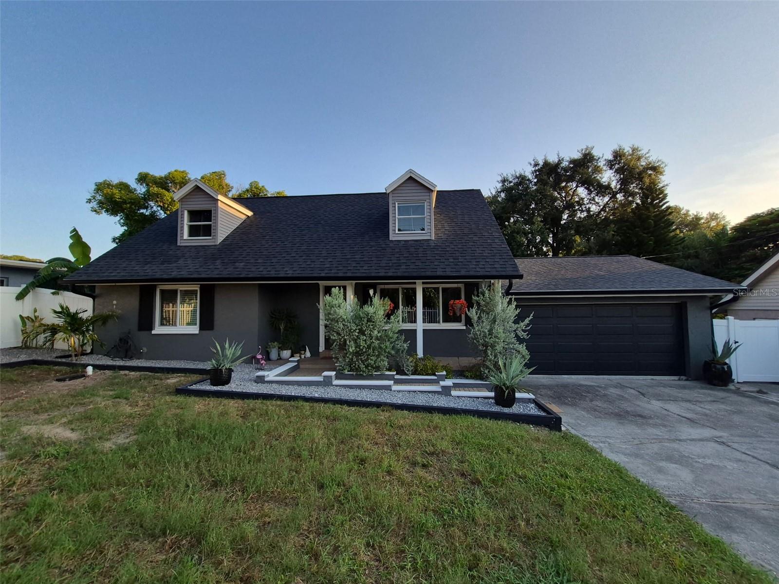 Residential in TARPON SPRINGS 2