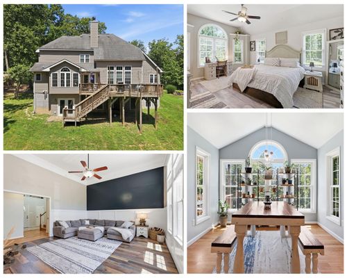 11064 Stream Side Ln, CULPEPER, VA, 22701-5015 | Card Image