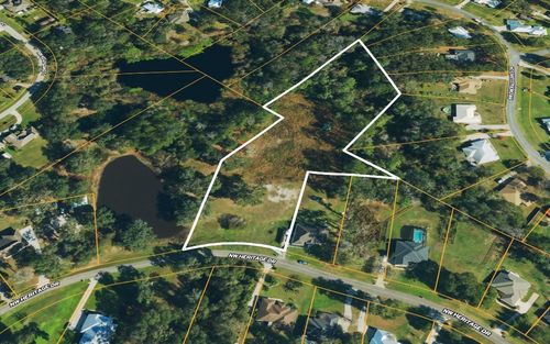 239 Nw Heritage Dr, Lake City, FL, 32055-5031 | Card Image