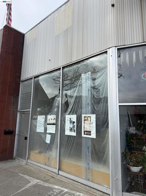 1417 1417 Webster St, Alameda, CA, 94501 | Card Image