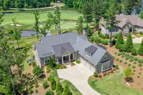 1220 Rose Creek, Greensboro, GA, 30642 | Card Image