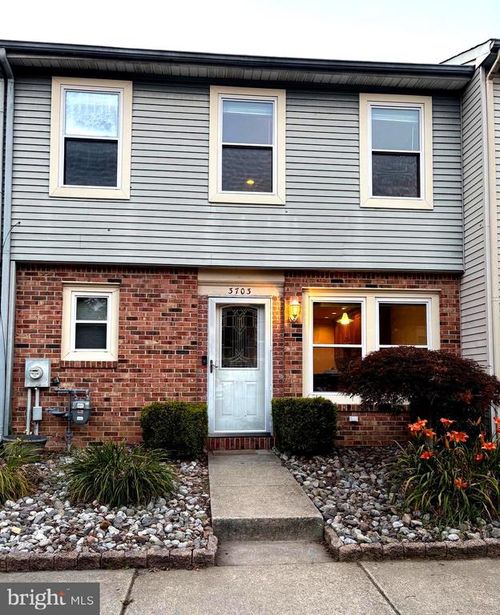 3703 Elberta Ln, MARLTON, NJ, 08053-1349 | Card Image