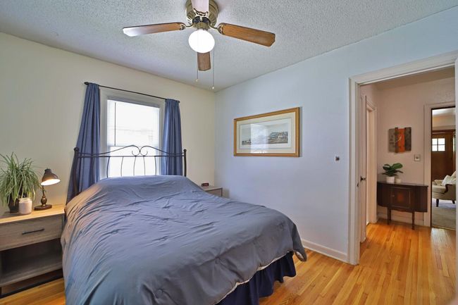 319 N 2 Nd St, House other with 2 bedrooms, 1 bathrooms and null parking in Brainerd MN | Image 18