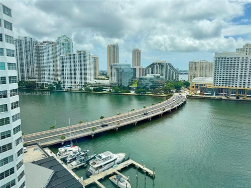 apt-1631-905 Brickell Bay Dr, Miami, FL, 33131-2927 | Card Image
