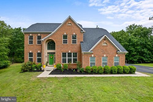 4300 Mountain Laurel Way, Brandywine, MD, 20613-6017 | Card Image