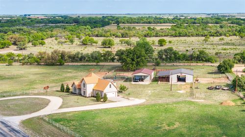 6010 Fm 3326 S, Hawley, TX, 79525-2264 | Card Image