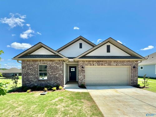 28601 Brian Lane, Madison, AL, 35756 | Card Image