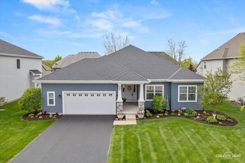 1403 Dodson Ave, Elburn, IL, 60119-7845 | Card Image