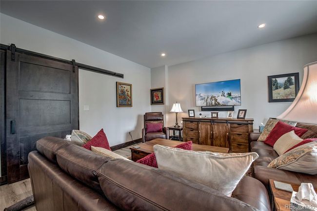62 Thimbleberry Way, House other with 3 bedrooms, 4 bathrooms and 2 parking in SILVERTHORNE CO | Image 41