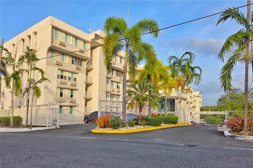 2 Condominio El Maria, SAN JUAN, PR, 00926 | Card Image