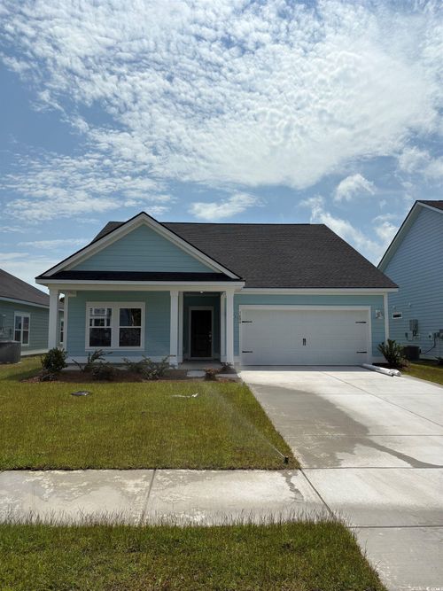 3300 Mid Summer Ln., North Myrtle Beach, SC, 29582 | Card Image