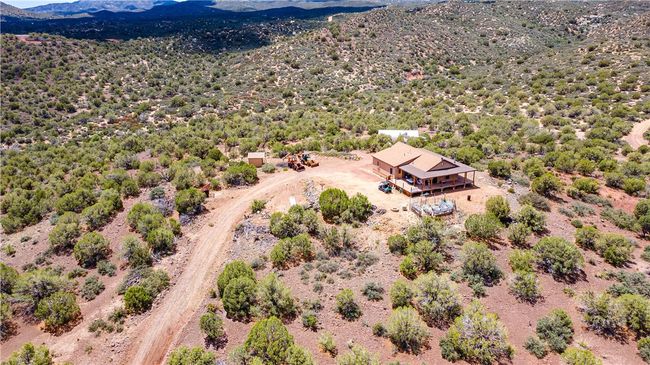 Aerial View | Image 4