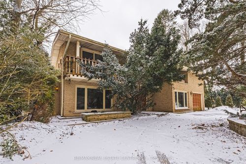 948 Concession 6, Waterford, ON, N0E1Y0 | Card Image