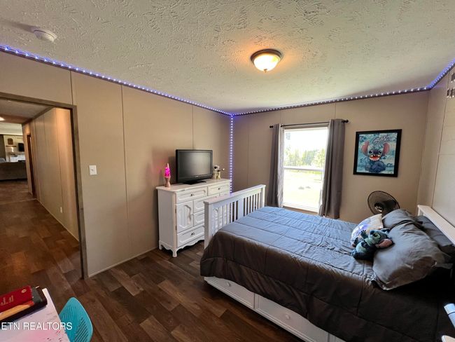 534 Wiggins Rd, House other with 3 bedrooms, 2 bathrooms and null parking in Tellico Plains TN | Image 30