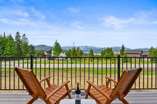 8516 S Hana Dr, Harrison, ID, 83833 | Card Image