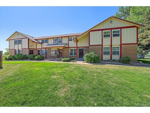 7404 S Zephyr Ct, Littleton, CO, 80128-4830 | Card Image