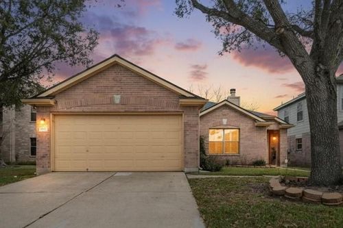 7922 Owl Ln, Baytown, TX, 77523-2043 | Card Image