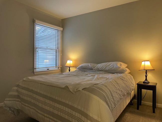 45245 Horseshoe Cir, Condo with 2 bedrooms, 3 bathrooms and null parking in Canton MI | Image 25