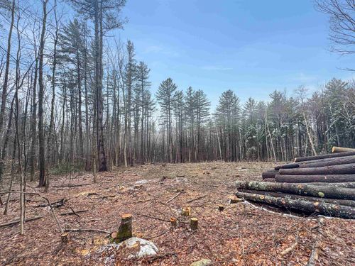 0 Hunt Road, Wardsboro, VT, 05355 | Card Image