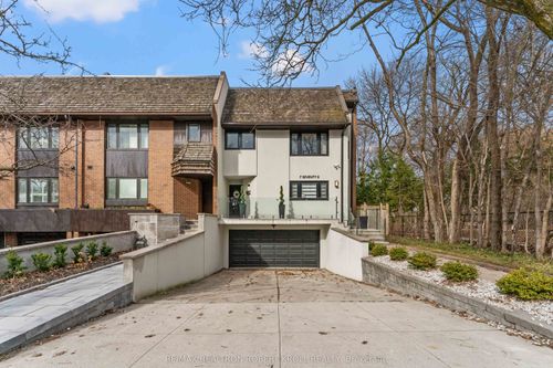 778 Avenue Rd, Toronto, ON, M5P2K3 | Card Image