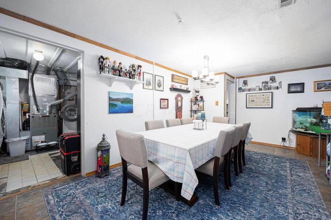 1799 Ferris Rd, House other with 3 bedrooms, 1 bathrooms and null parking in Columbus OH | Image 16