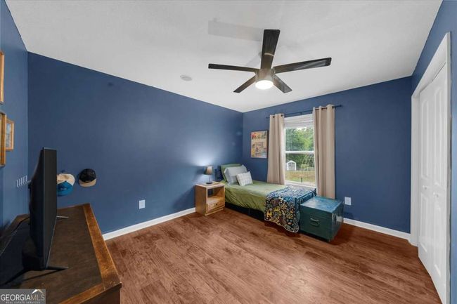 1012 Cawthon Rd, House other with 3 bedrooms, 2 bathrooms and null parking in Toccoa GA | Image 19