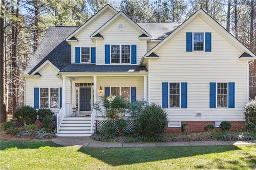 4121 Gadwell Ct, Providence Forge, VA, 23140-4498 | Card Image