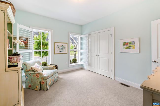 312 Avondale Ln, House attached with 4 bedrooms, 4 bathrooms and null parking in CROZET VA | Image 31