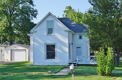 6842 Lexington Avenue, Lincoln, NE, 68505 | Card Image