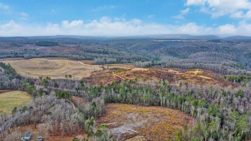 0 Possum Trot Road - Tract 4, Grandview, TN, 37337 | Card Image