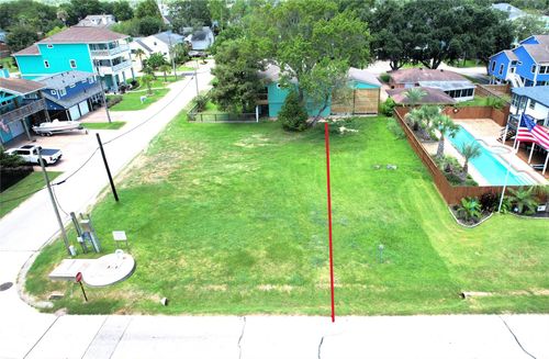 00 Clear Lake Rd, Kemah, TX, 77565 | Card Image