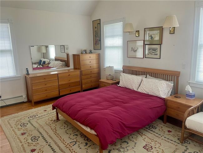 899 Cooneymus Rd, House other with 5 bedrooms, 4 bathrooms and 4 parking in Block Island RI | Image 14