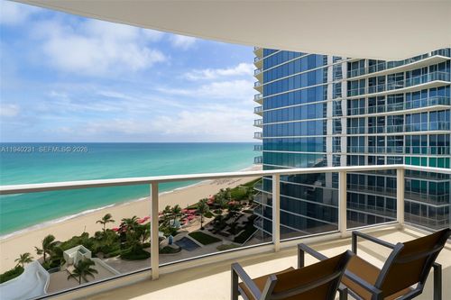 1210-18001 Collins Ave, Sunny Isles Beach, FL, 33160-2722 | Card Image