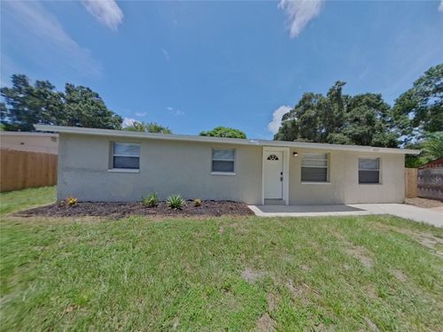 10289 128th Ter, Largo, FL, 33773-1008 | Card Image