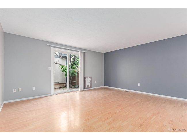 9328 Fenton Ct, House other with 2 bedrooms, 2 bathrooms and null parking in Westminster CO | Image 7