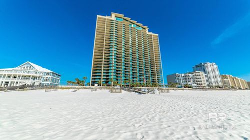 2104-23972 Perdido Beach Boulevard, Orange Beach, AL, 36561 | Card Image