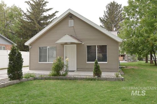 201 Read Ave, Rupert, ID, 83350-9433 | Card Image
