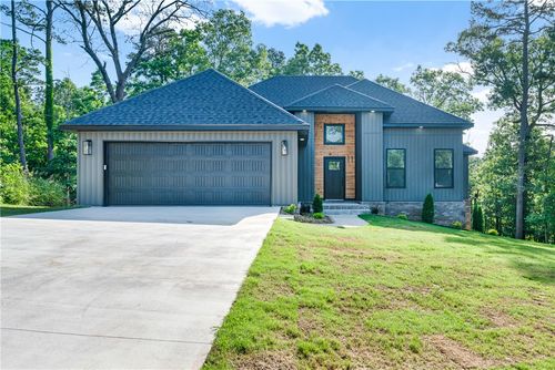 11 Ellesmere Lane, Bella Vista, AR, 72714 | Card Image