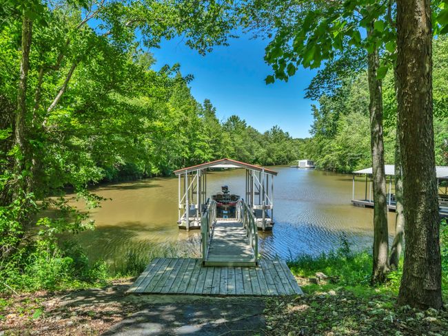 50 Dingus Ln, House other with 3 bedrooms, 2 bathrooms and 4 parking in Camden TN | Image 29