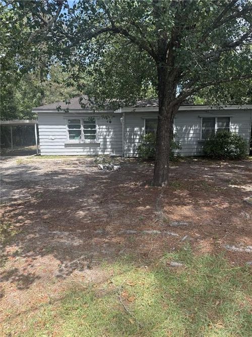 3000 Louise Dr S, Mobile, AL, 36606-2807 | Card Image