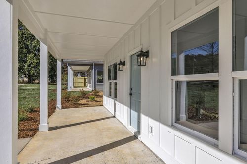 2607 Boyce St, Chattanooga, TN, 37406-1410 | Card Image