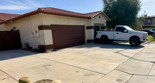 81145 Paludosa Dr, Indio, CA, 92201 | Card Image