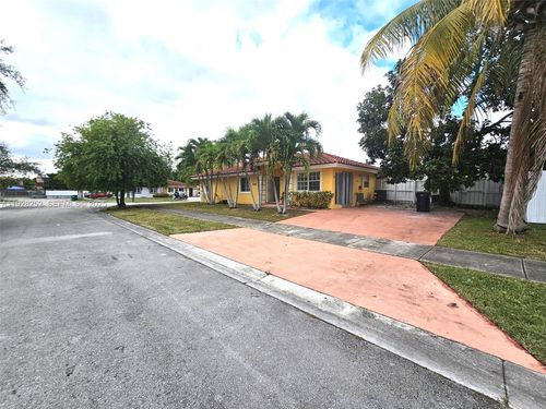 20023 Sw 123rd Ave, Miami, FL, 33177-5298 | Card Image