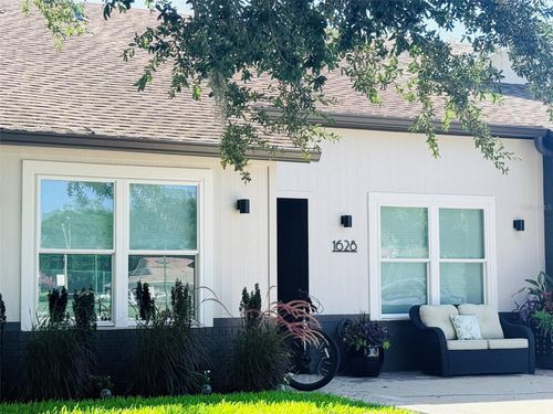 1628 Tropical Ct, Tavares, FL, 32778-4339 | Card Image